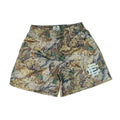 ERIC EMANUEL SHORTS