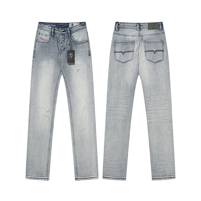 DIESEL JEANS #2603