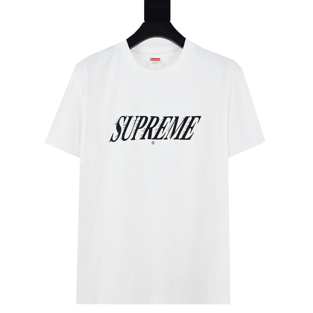 SUPREME TEE #04 (ONLINE EXCLUSIVE)