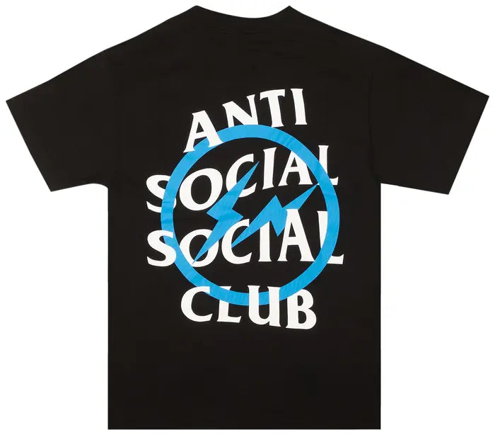 ANTI SOCIAL CLUB TEE#02 (ONLINE EXCLUSIVE)