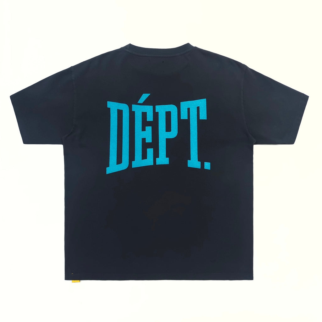 GALLERY DEPT TEE