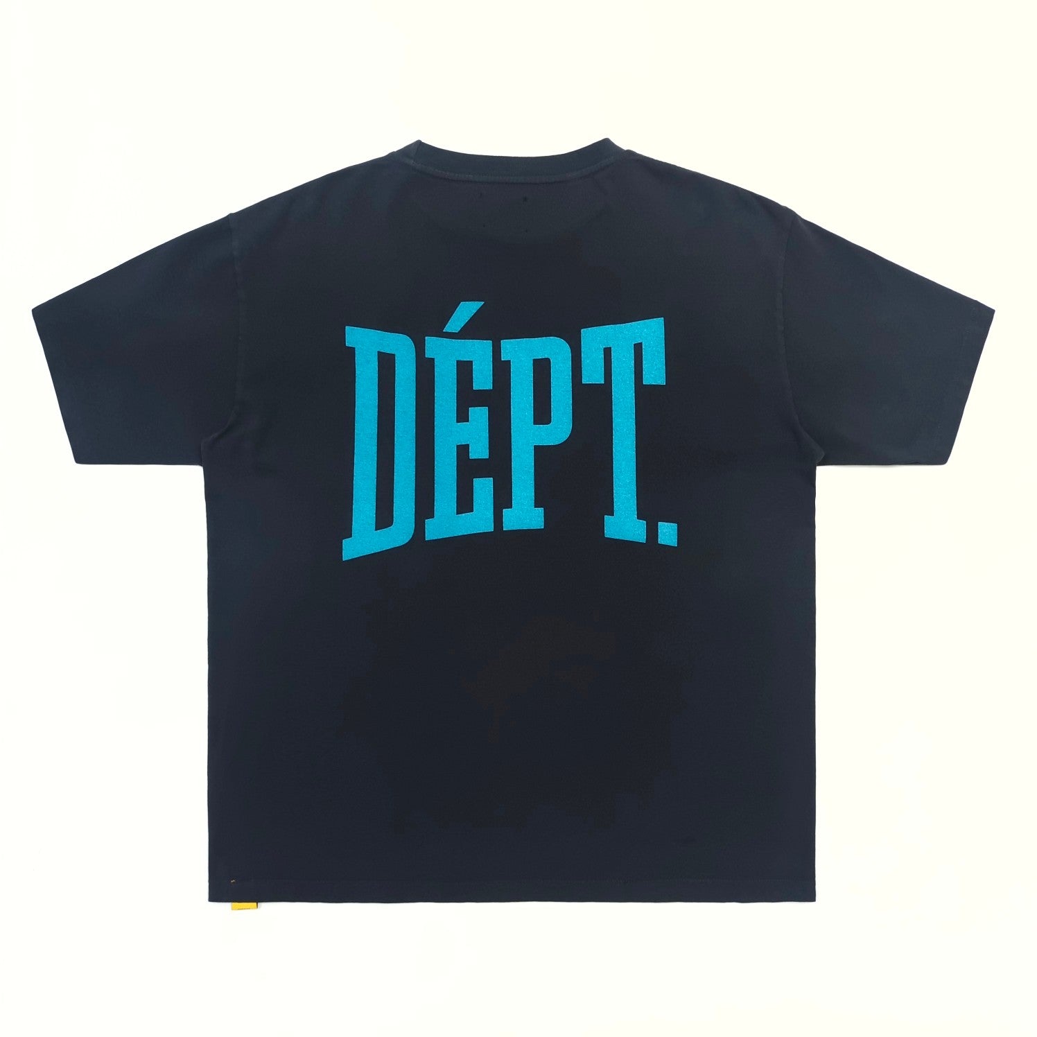 GALLERY DEPT TEE