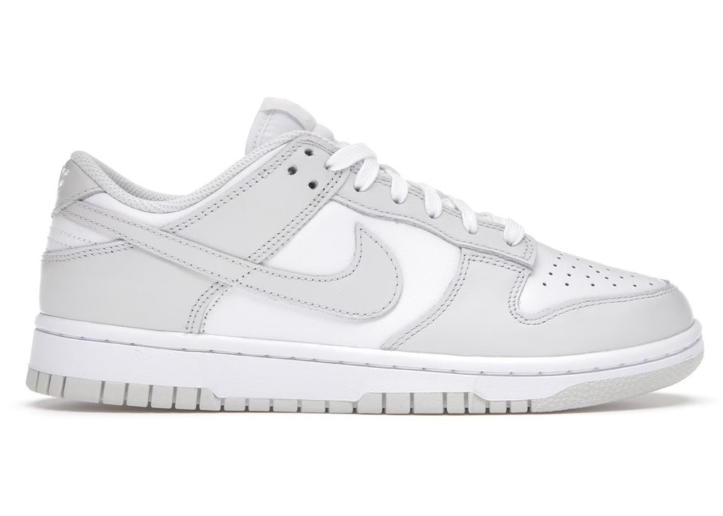 Nike Dunk Low “Phantom Dust” Women Size