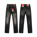 DIESEL JEANS #30007