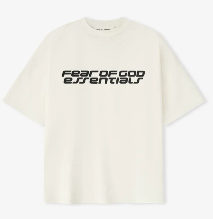 ESSENTIALS / SS26