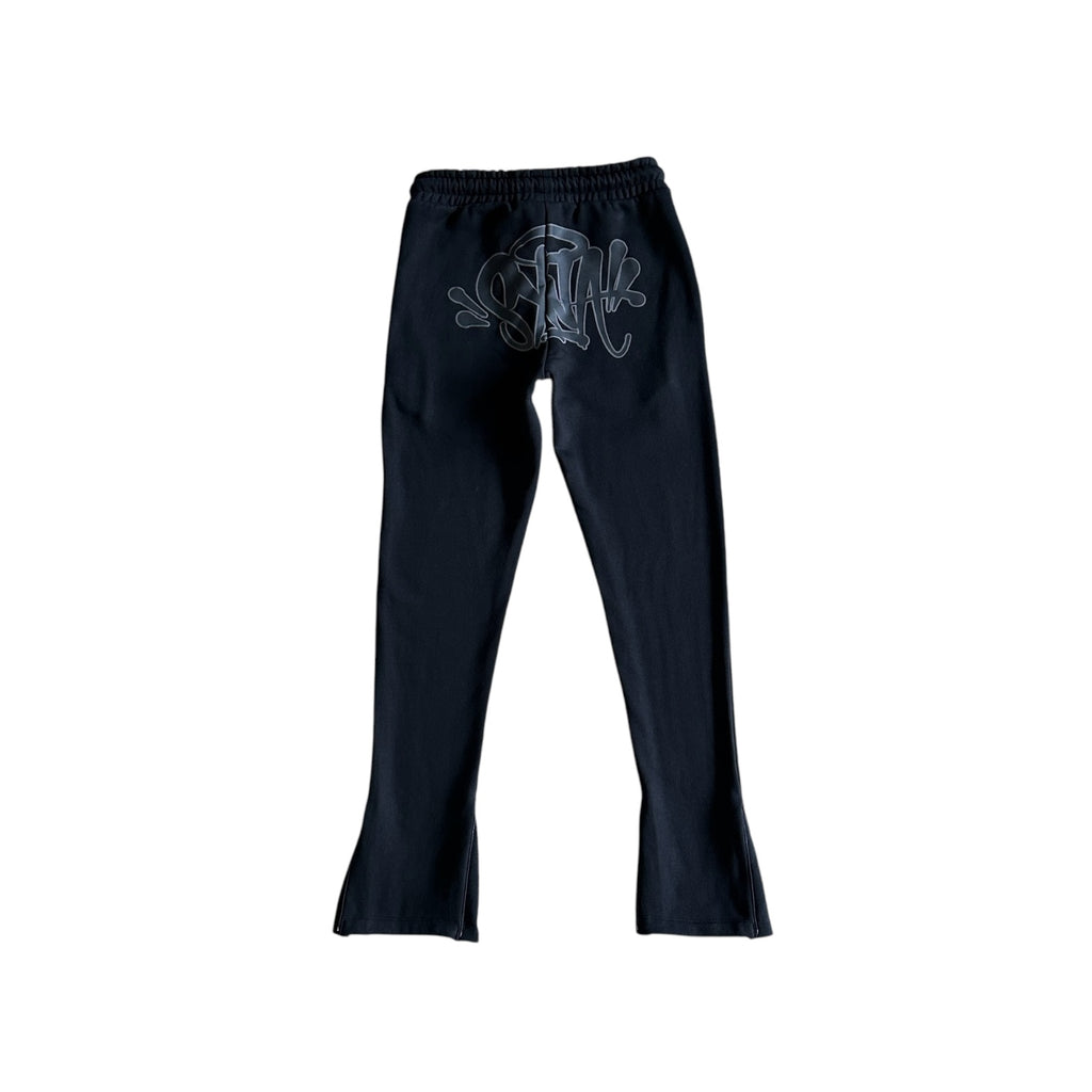 SYNA WORLD OG TRACKSUIT
