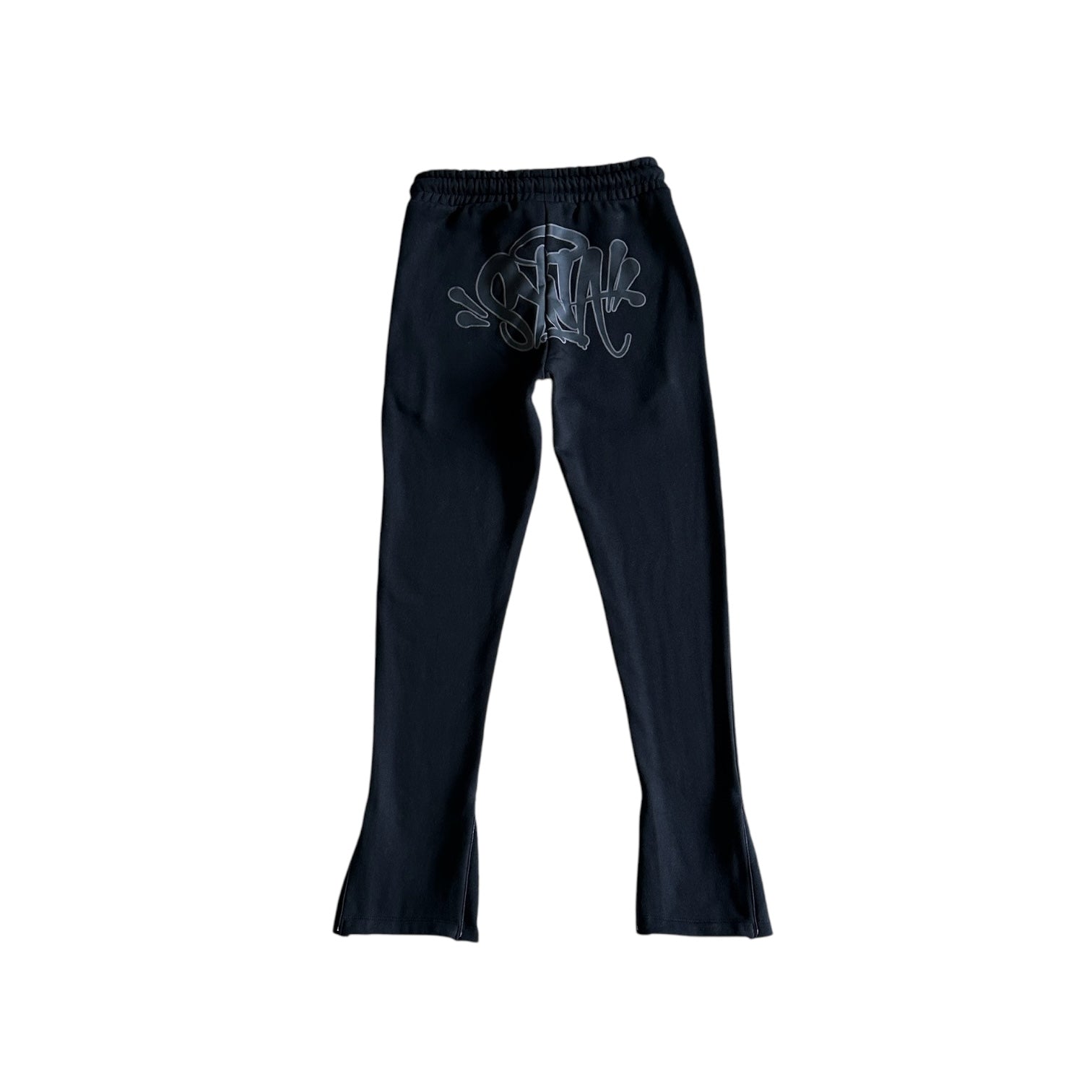 SYNA WORLD OG TRACKSUIT