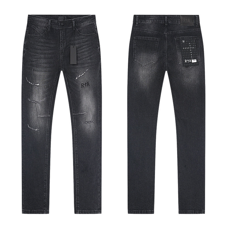 RTA JEANS #907