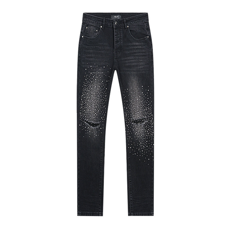 AMIRI JEANS / #342