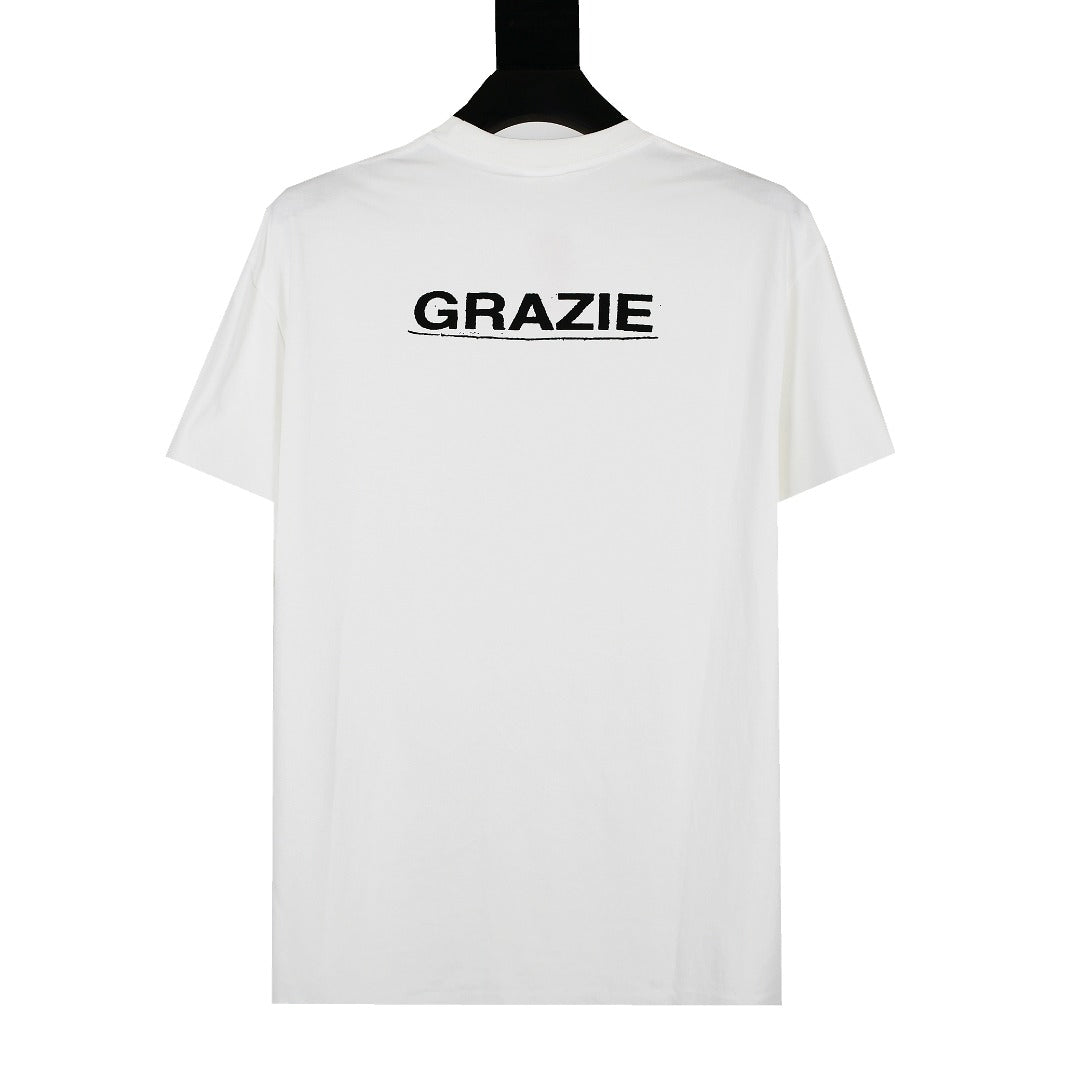 SUPREME TEE #26 (ONLINE EXCLUSIVE)