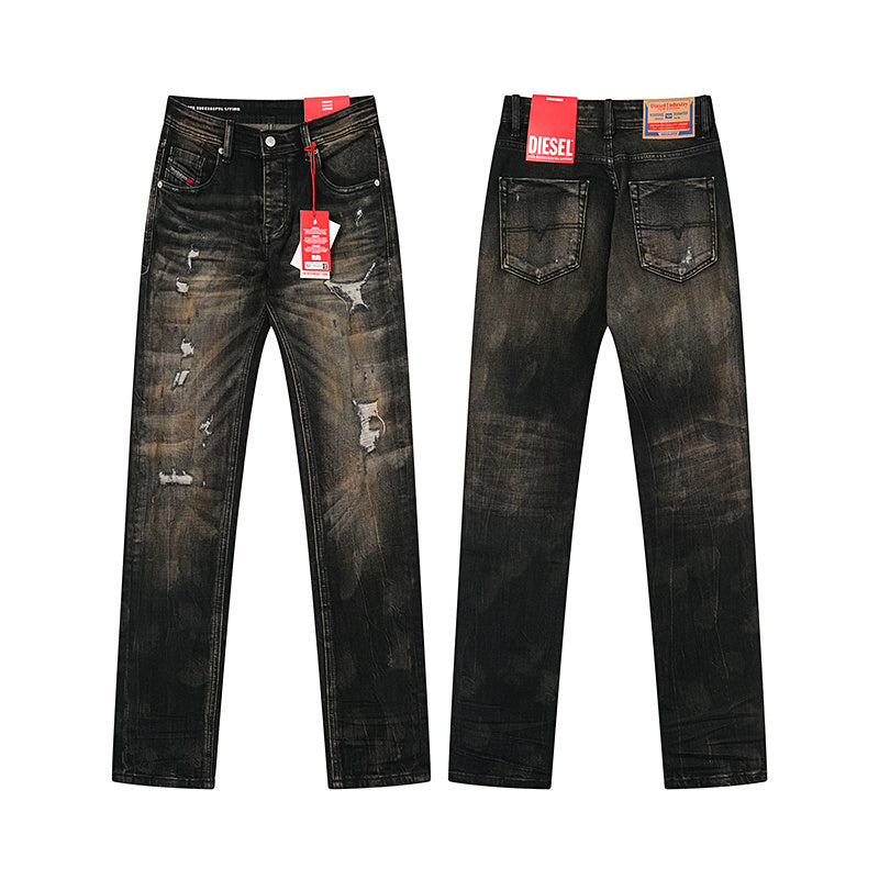 DIESEL JEANS #30006