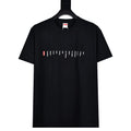 SUPREME TEE #15 (ONLINE EXCLUSIVE)