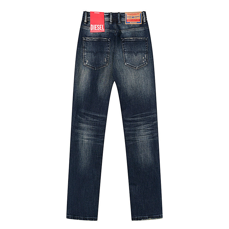 DIESEL JEANS #30002