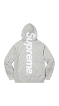 SUPREME HOODIE