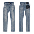 RTA JEANS #933