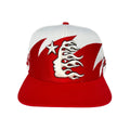 HELLSTAR SNAPBACK
