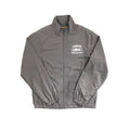 CORTEIZ JACKET
