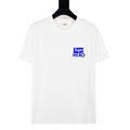 SUPREME TEE #21 (ONLINE EXCLUSIVE)