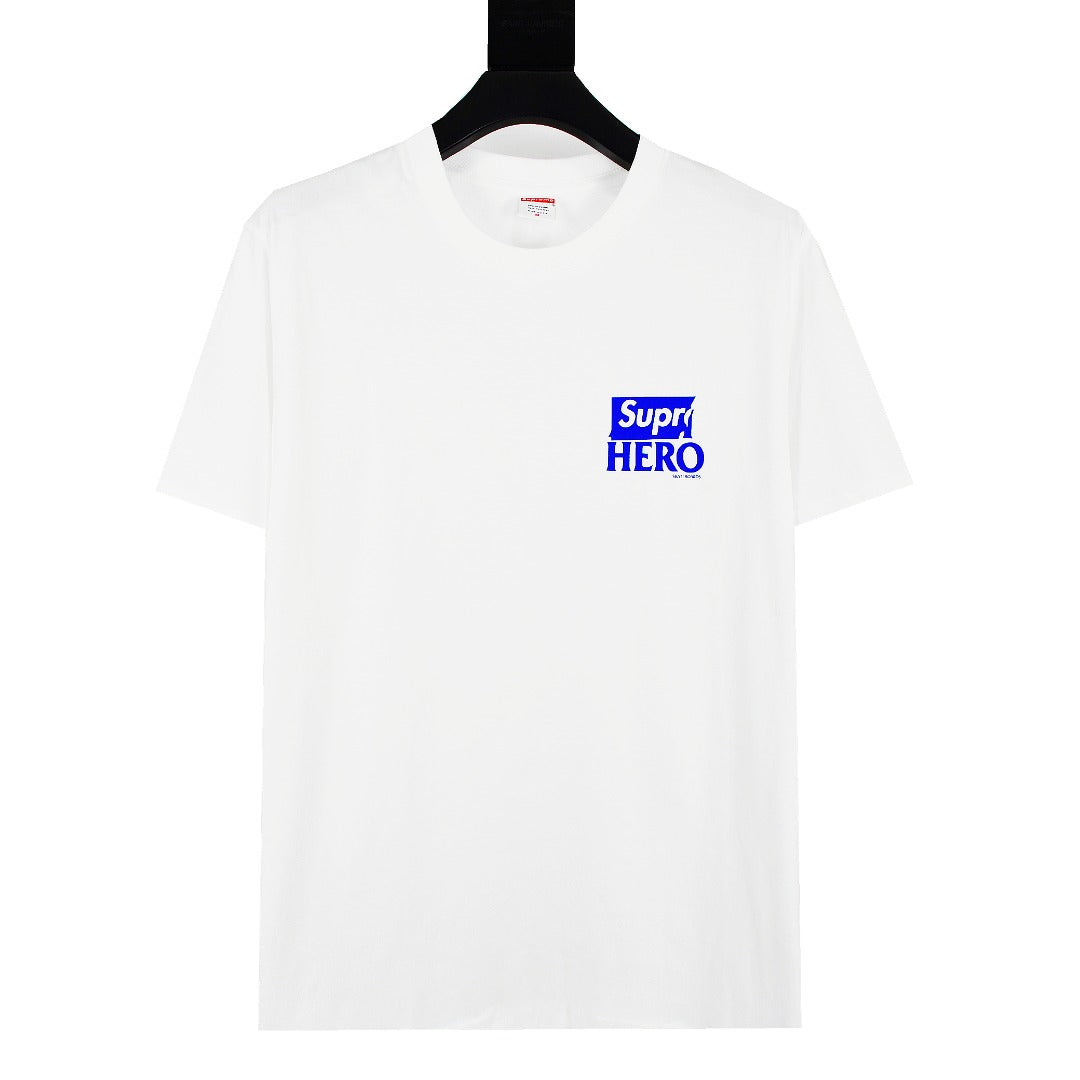 SUPREME TEE #21 (ONLINE EXCLUSIVE)