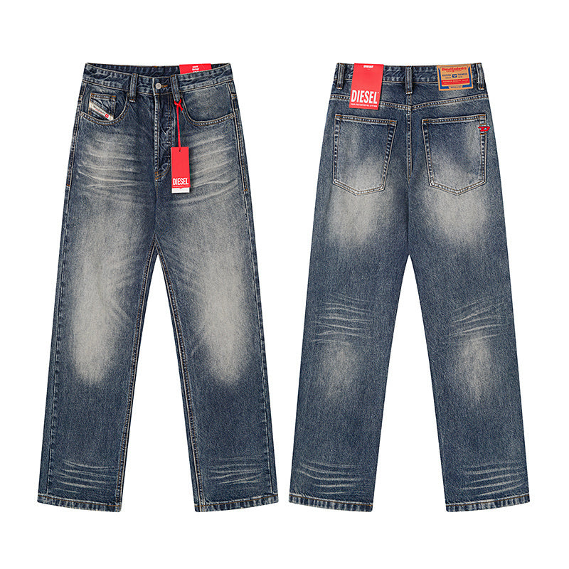 DIESEL JEANS #4001