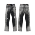 DIESEL JEANS #2605