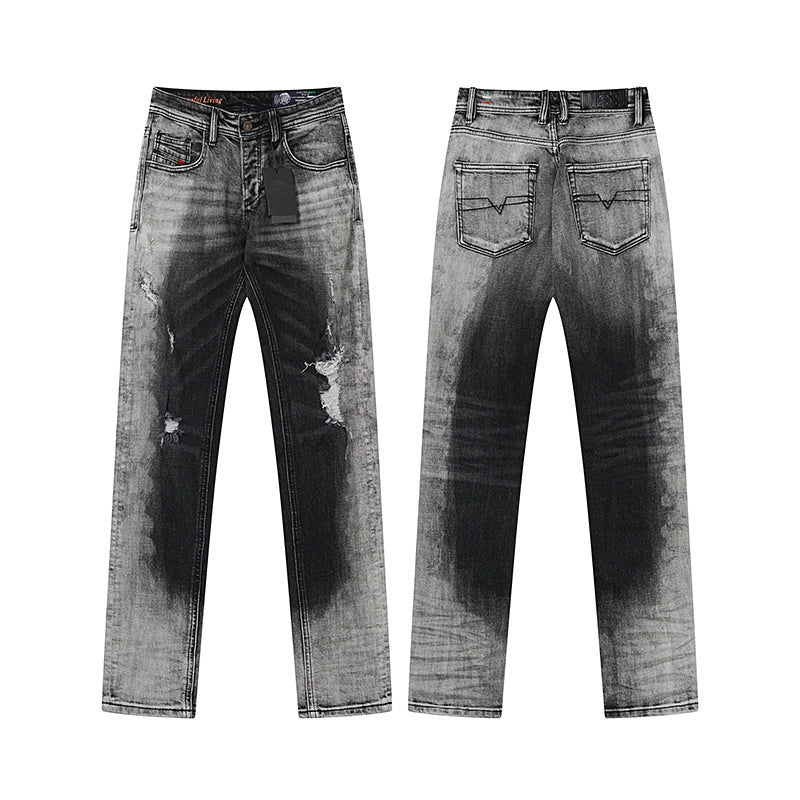 DIESEL JEANS #2605
