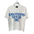 MIXED EMOTION TEE