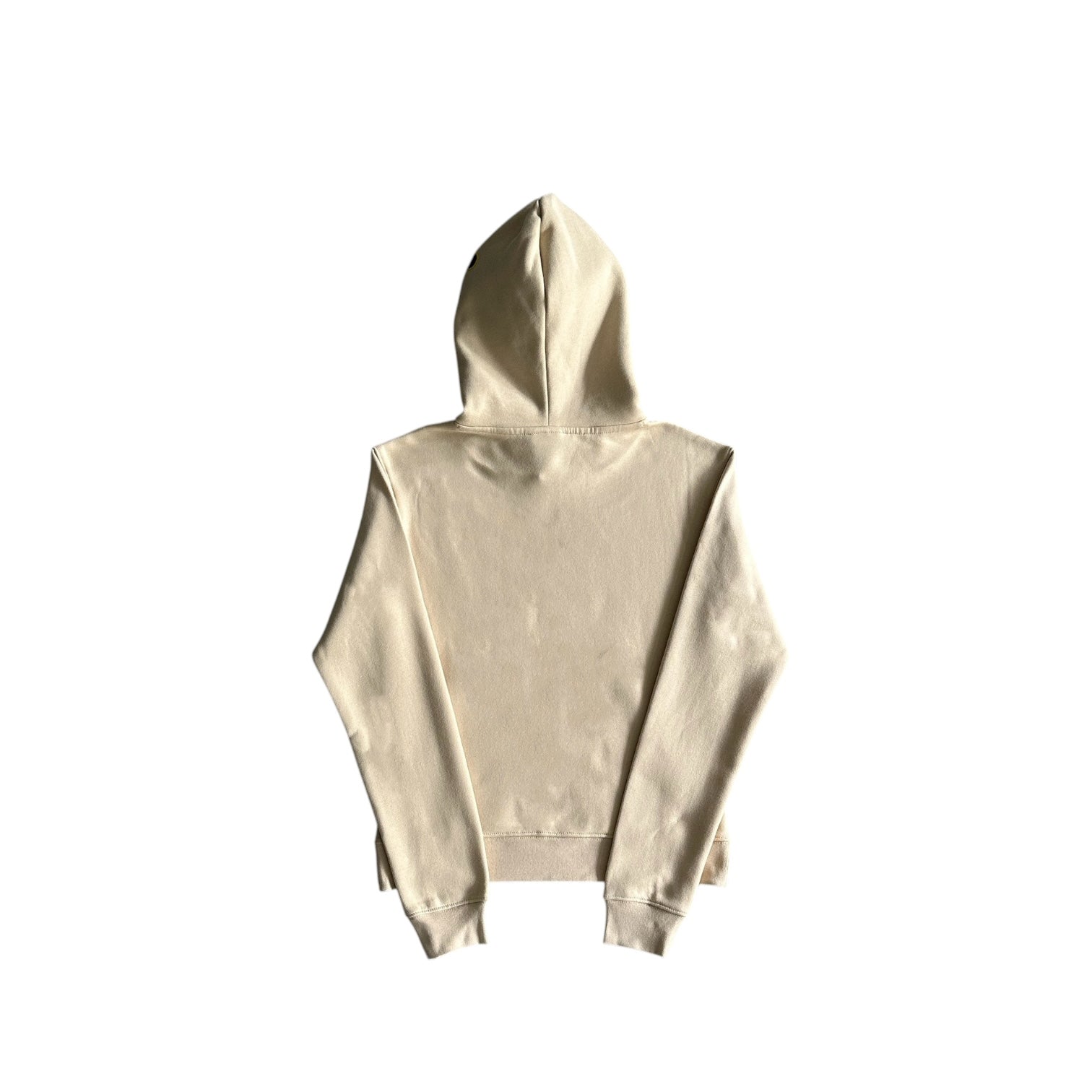 SYNA WORLD OG TRACKSUIT