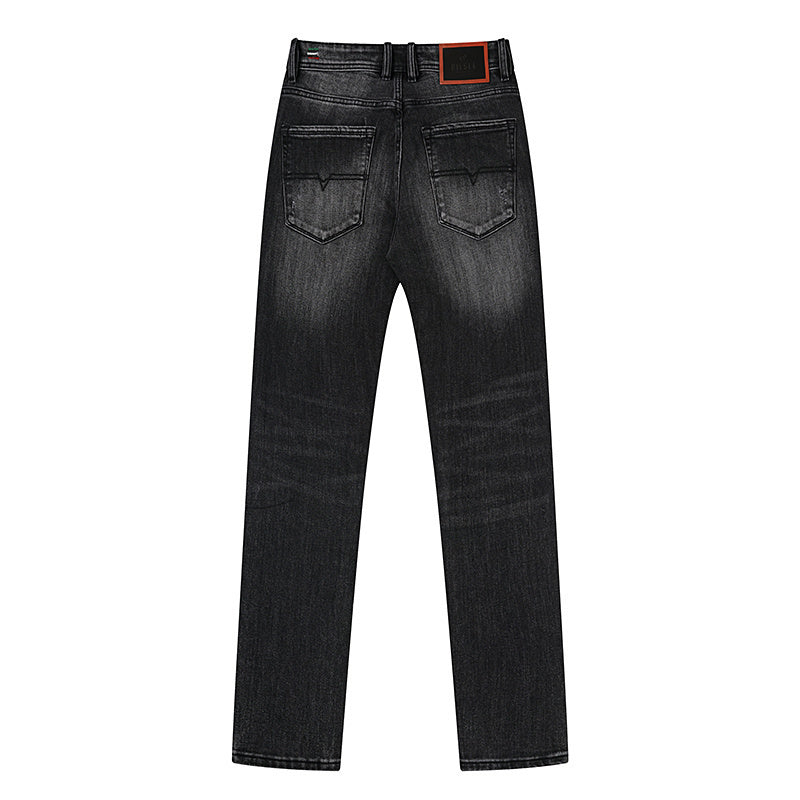 DIESEL JEANS #25115