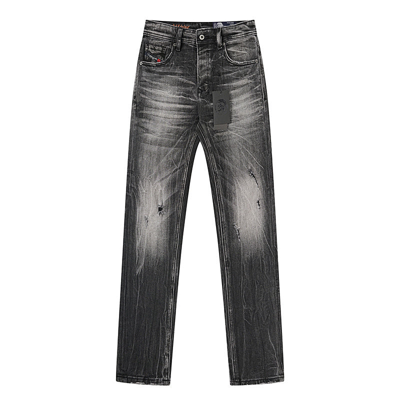 DIESEL JEANS #25113