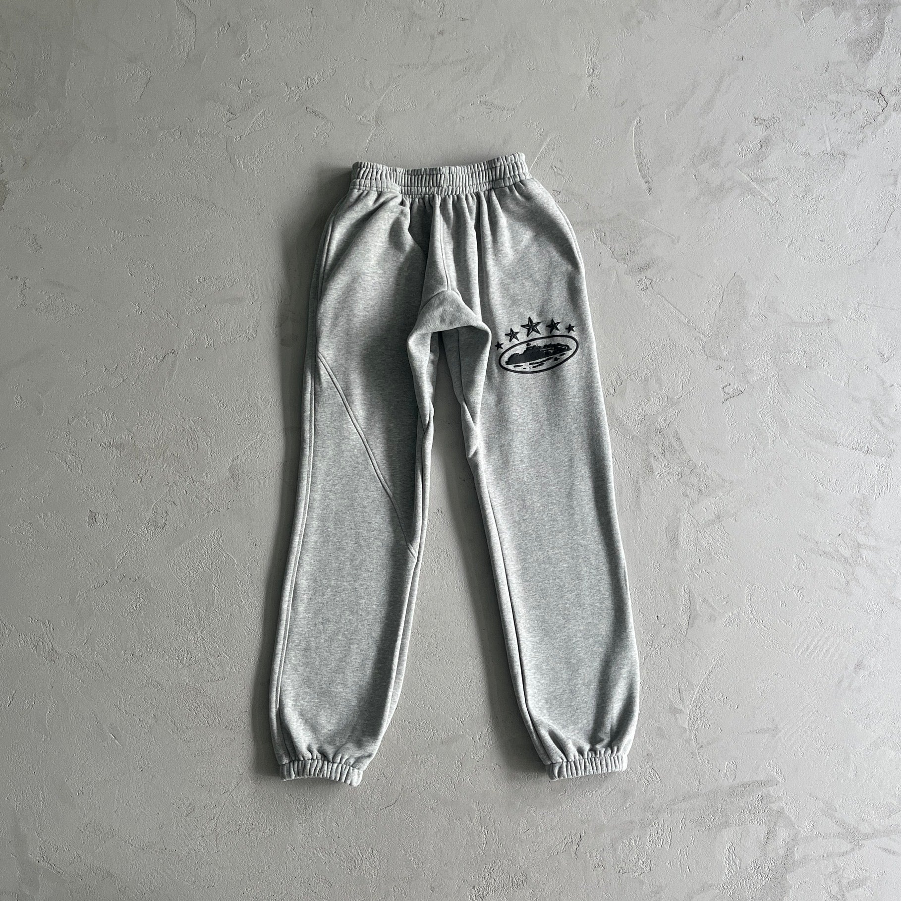 CORTEIZ SET (ONLINE EXCLUSIVE)