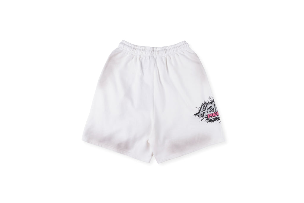HELLSTAR SHORTS