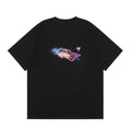 ANTI SOCIAL CLUB TEE