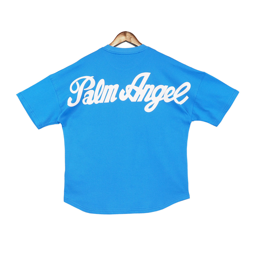 PALM ANGELS TEE (ONLINE EXCLUSIVE)
