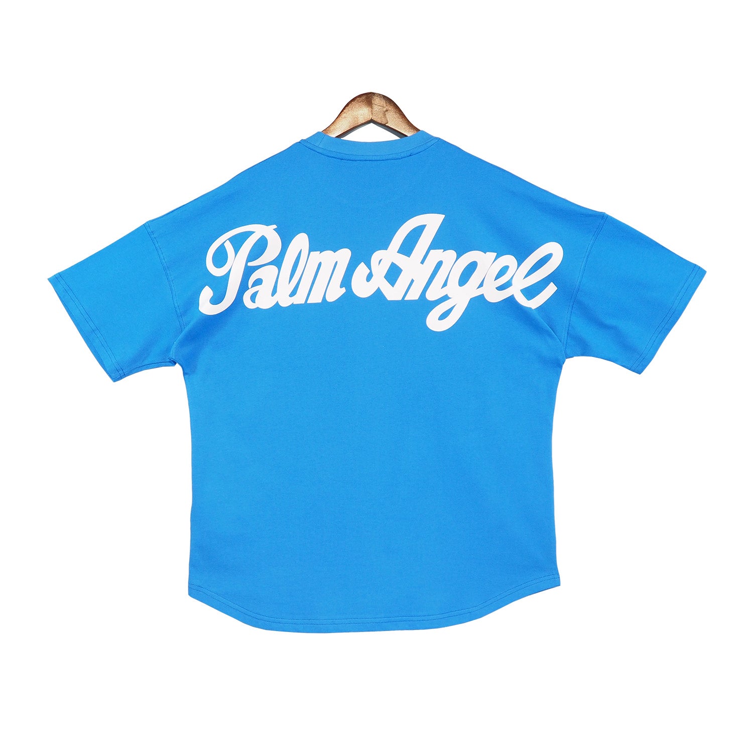 PALM ANGELS TEE (ONLINE EXCLUSIVE)