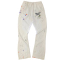 GALLERY DEPT. — SWEATPANTS