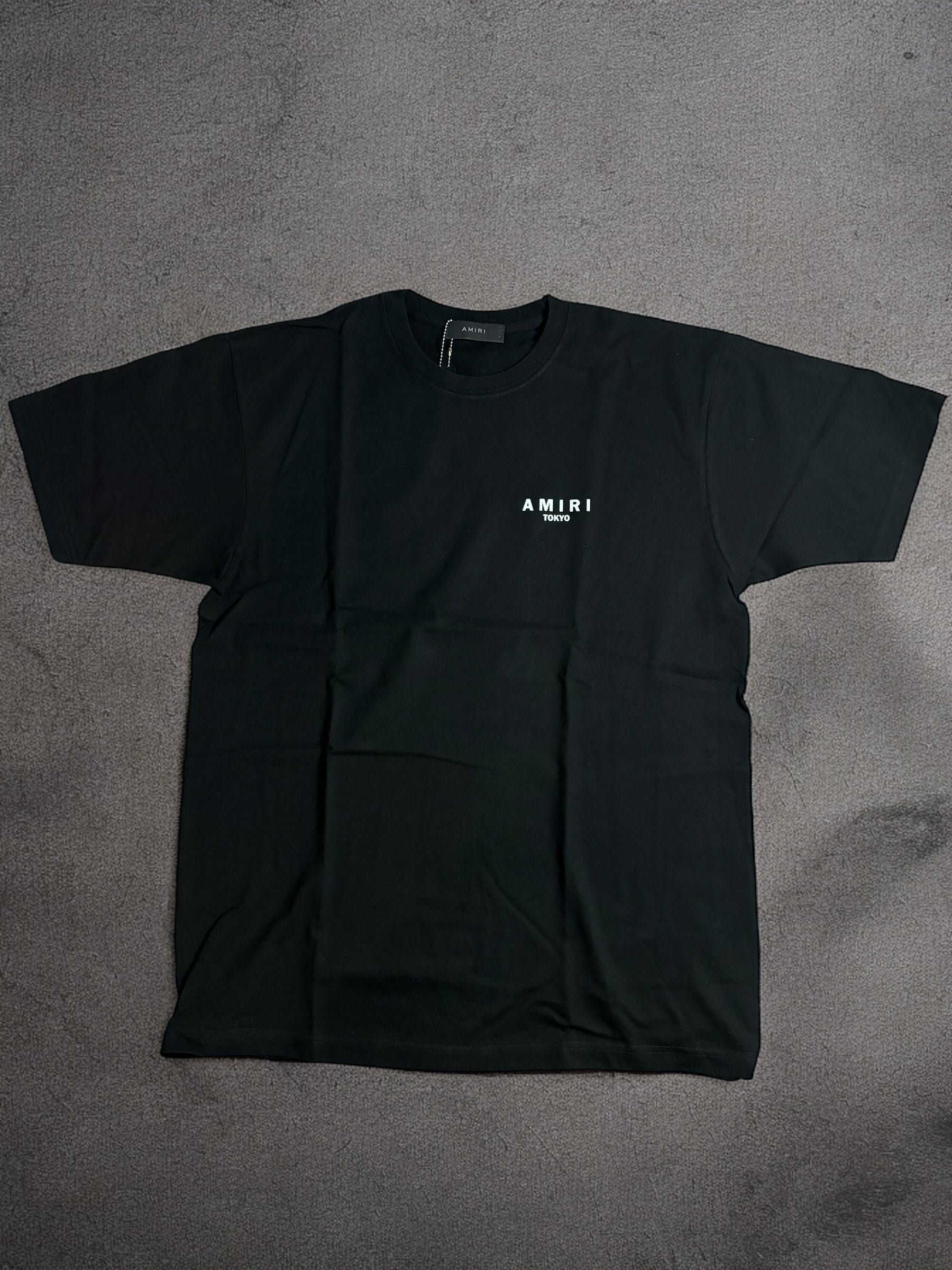 AMIRI T-SHIRT