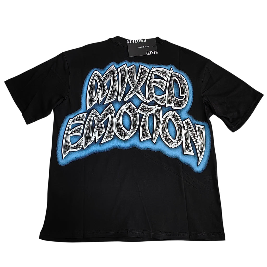 MIXED EMOTION TEE