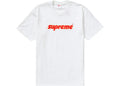 SUPREME PINELINE TEE #06 (ONLINE EXCLUSIVE)