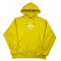 SUPREME HOODIE (ONLINE EXCLUSIVE)