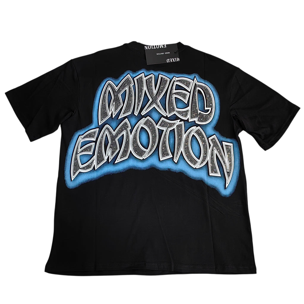 MIXED EMOTION T-SHIRT
