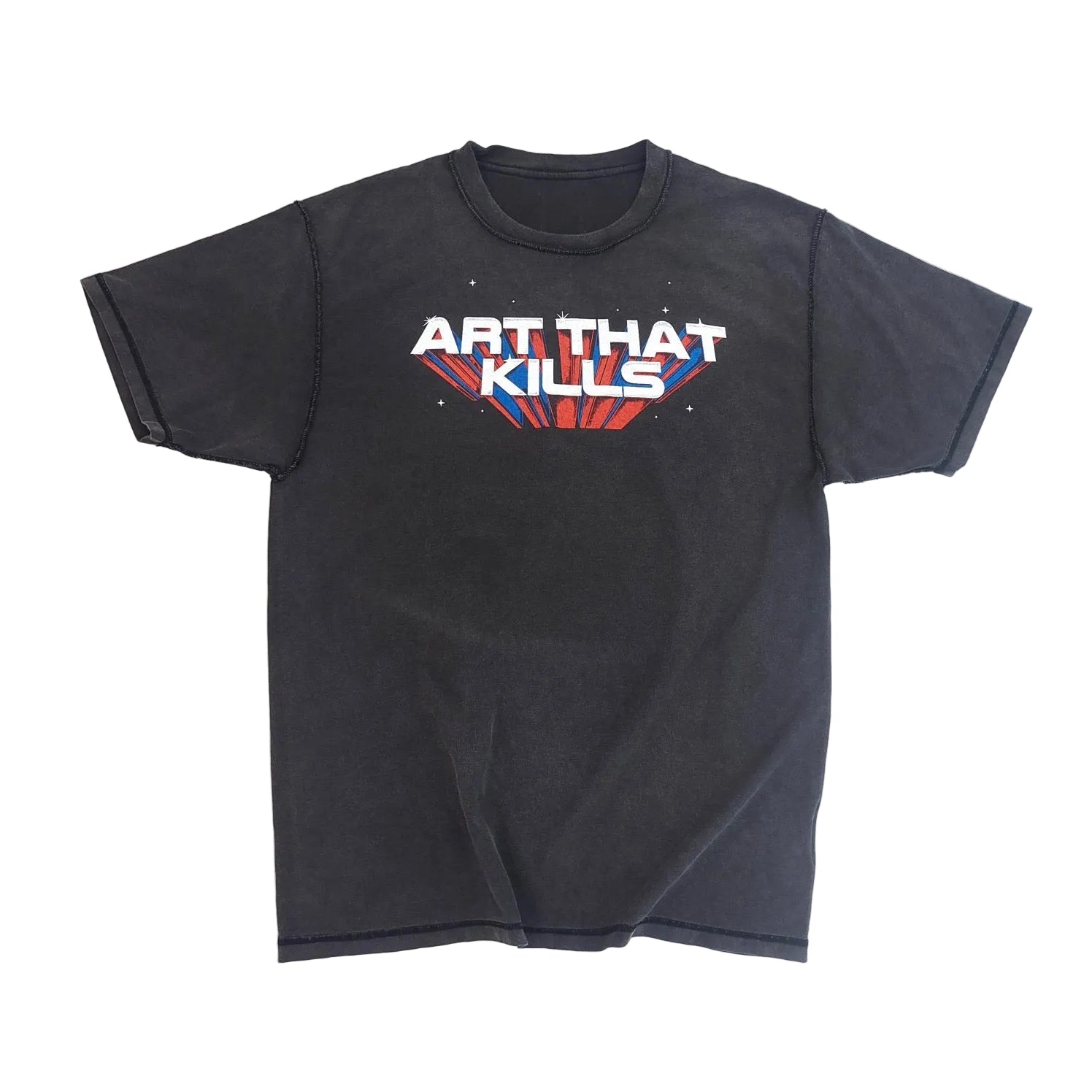 GALLERY DEPT. — ART THAT KILLS TEE