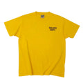 GALLERY DEPT. — TEE (ONLINE EXCLUSIVE)
