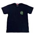 ANTI SOCIAL CLUB TEE