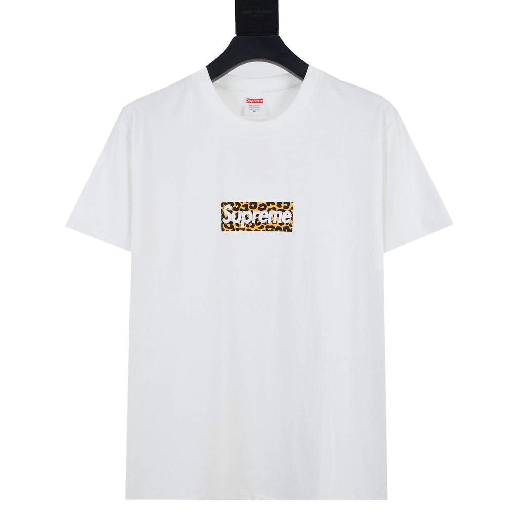 SUPREME TEE #31 (ONLINE EXCLUSIVE)