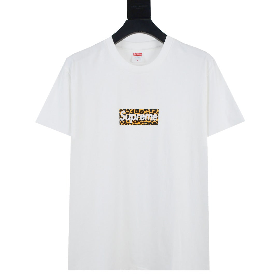 SUPREME TEE #31 (ONLINE EXCLUSIVE)