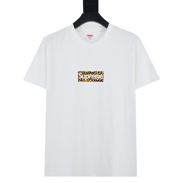 SUPREME TEE #31 (ONLINE EXCLUSIVE)
