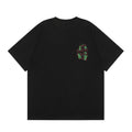 ANTI SOCIAL CLUB TEE #14 (ONLINE EXCLUSIVE)