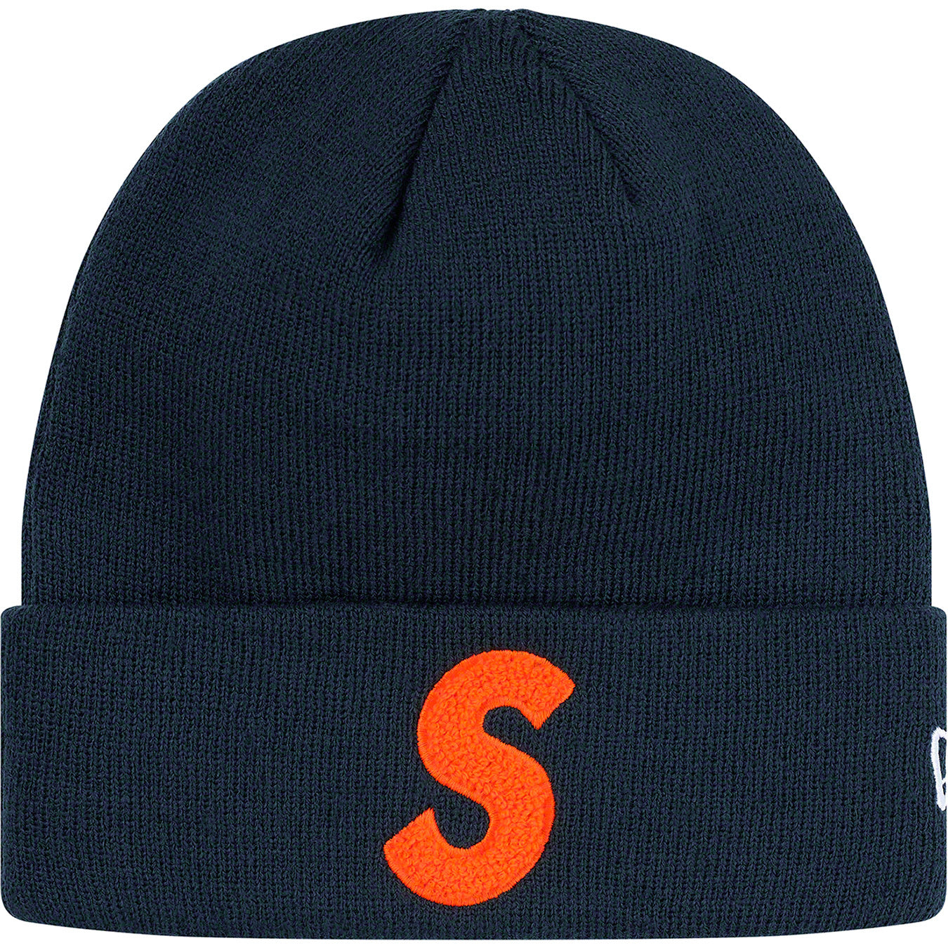 SUPREME BEANIE (ONLINE EXCLUSIVE)