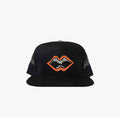 CHROME HEARTS HAT